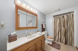 650 Bridle Ridge Rd, Eagan, MN 55123 - Photo 22