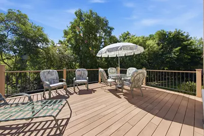 650 Bridle Ridge Road, Eagan, MN 55123 - Photo 26