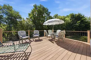 650 Bridle Ridge Rd, Eagan, MN 55123 - Photo 26
