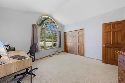 650 Bridle Ridge Road, Eagan, MN 55123 - Photo 14