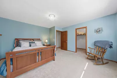 650 Bridle Ridge Road, Eagan, MN 55123 - Photo 20