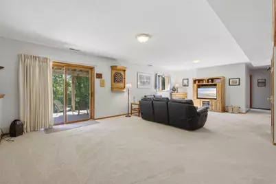 650 Bridle Ridge Road, Eagan, MN 55123 - Photo 16