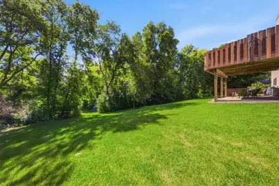650 Bridle Ridge Road, Eagan, MN 55123 - Photo 30