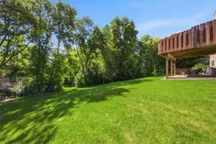 650 Bridle Ridge Rd, Eagan, MN 55123 - Photo 30