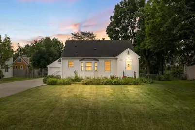 2476 Stillwater Road E, Maplewood, MN 55119 - Photo 1