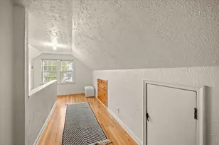 2476 Stillwater Rd E, Maplewood, MN 55119 - Photo 24