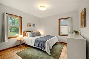 2476 Stillwater Rd E, Maplewood, MN 55119 - Photo 16
