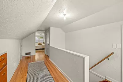2476 Stillwater Road E, Maplewood, MN 55119 - Photo 22