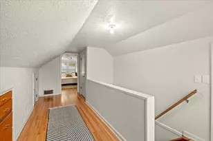 2476 Stillwater Rd E, Maplewood, MN 55119 - Photo 22