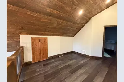 14027 Shafer Road, Crosslake, MN 56442 - Photo 18