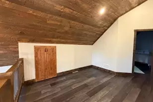 14027 Shafer Rd, Crosslake, MN 56442 - Photo 18