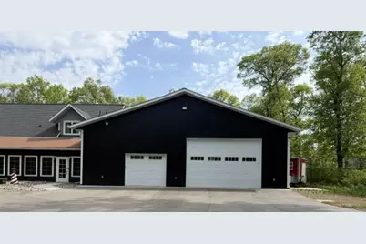 14027 Shafer Road, Crosslake, MN 56442 - Photo 40