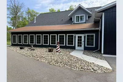 14027 Shafer Road, Crosslake, MN 56442 - Photo 26