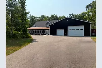14027 Shafer Road, Crosslake, MN 56442 - Photo 44
