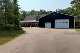 14027 Shafer Rd, Crosslake, MN 56442 - Photo 44