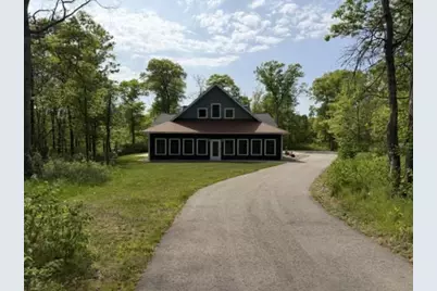 14027 Shafer Road, Crosslake, MN 56442 - Photo 22