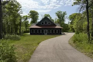 14027 Shafer Rd, Crosslake, MN 56442 - Photo 22