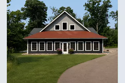 14027 Shafer Road, Crosslake, MN 56442 - Photo 1