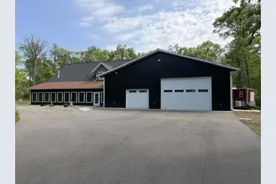 14027 Shafer Road, Crosslake, MN 56442 - Photo 2
