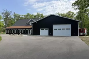 14027 Shafer Rd, Crosslake, MN 56442 - Photo 2