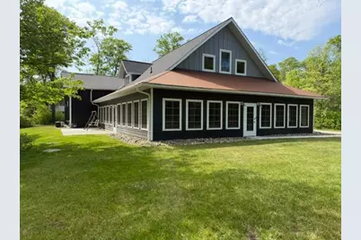 14027 Shafer Road, Crosslake, MN 56442 - Photo 1