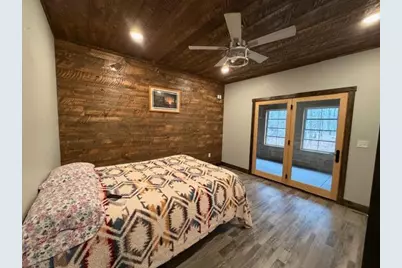 14027 Shafer Road, Crosslake, MN 56442 - Photo 8