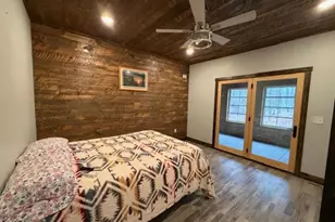 14027 Shafer Rd, Crosslake, MN 56442 - Photo 8
