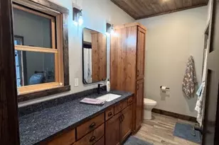 14027 Shafer Rd, Crosslake, MN 56442 - Photo 10