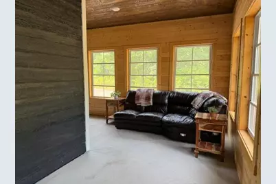 14027 Shafer Road, Crosslake, MN 56442 - Photo 34