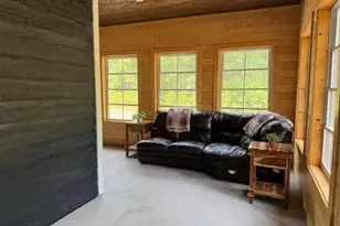14027 Shafer Rd, Crosslake, MN 56442 - Photo 34