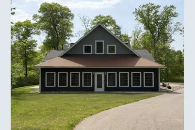14027 Shafer Road, Crosslake, MN 56442 - Photo 24