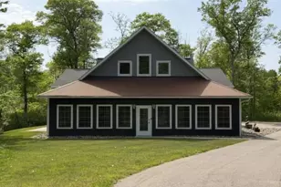 14027 Shafer Rd, Crosslake, MN 56442 - Photo 24
