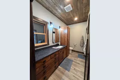 14027 Shafer Road, Crosslake, MN 56442 - Photo 8
