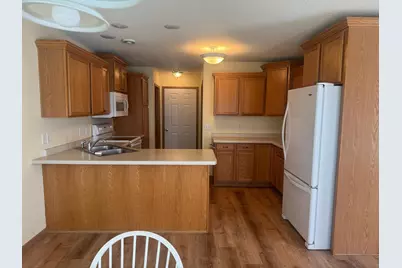706 Cloud Street NW, Bemidji, MN 56601 - Photo 16