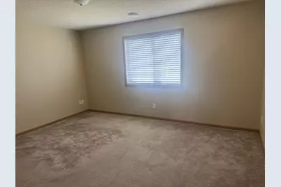 706 Cloud Street NW, Bemidji, MN 56601 - Photo 12