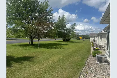 706 Cloud Street NW, Bemidji, MN 56601 - Photo 20