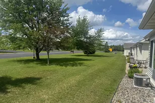 706 Cloud St NW, Bemidji, MN 56601 - Photo 20