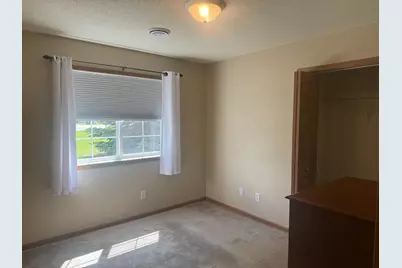 706 Cloud Street NW, Bemidji, MN 56601 - Photo 10
