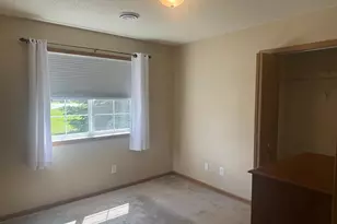 706 Cloud St NW, Bemidji, MN 56601 - Photo 10
