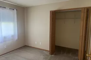 706 Cloud St NW, Bemidji, MN 56601 - Photo 12