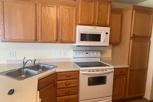 706 Cloud St NW, Bemidji, MN 56601 - Photo 22
