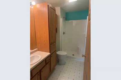 706 Cloud Street NW, Bemidji, MN 56601 - Photo 14