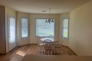 706 Cloud St NW, Bemidji, MN 56601 - Photo 18