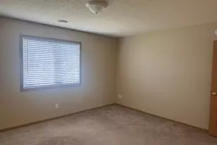 706 Cloud St NW, Bemidji, MN 56601 - Photo 14