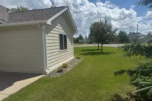 706 Cloud St NW, Bemidji, MN 56601 - Photo 26