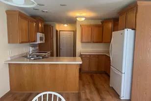 706 Cloud St NW, Bemidji, MN 56601 - Photo 20