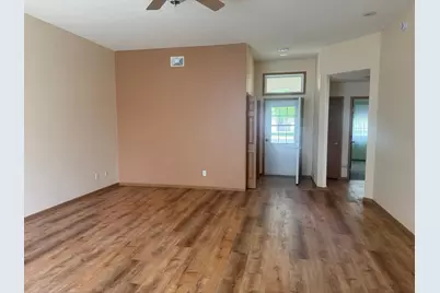 706 Cloud Street NW, Bemidji, MN 56601 - Photo 6