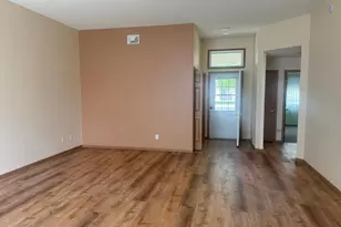 706 Cloud St NW, Bemidji, MN 56601 - Photo 6