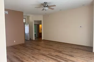 706 Cloud St NW, Bemidji, MN 56601 - Photo 8