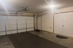 706 Cloud St NW, Bemidji, MN 56601 - Photo 28